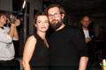 Marta Jandová a Miroslav Verner