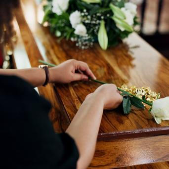 Pravdivé příběhy