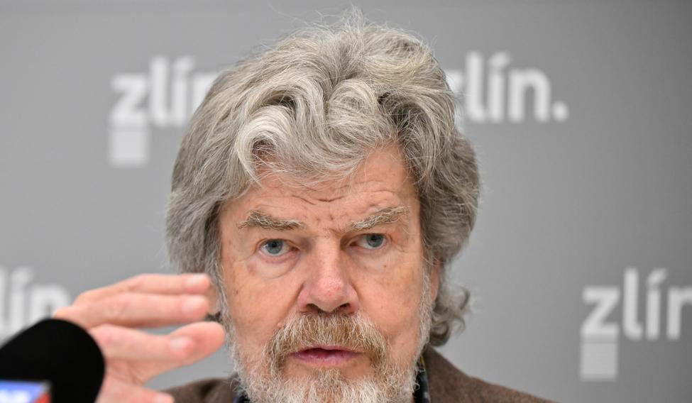 ČR-lidé-horolezectví-příroda-festival-Messner-Zlín-FASTPIX