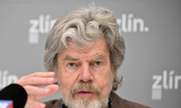 ČR-lidé-horolezectví-příroda-festival-Messner-Zlín-FASTPIX