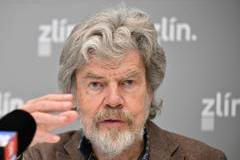 ČR-lidé-horolezectví-příroda-festival-Messner-Zlín-FASTPIX