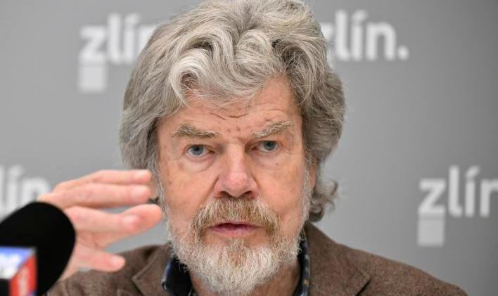 ČR-lidé-horolezectví-příroda-festival-Messner-Zlín-FASTPIX