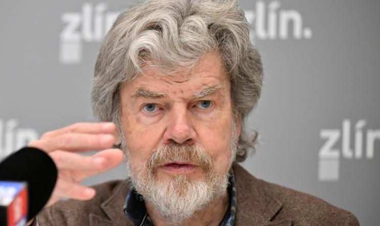 ČR-lidé-horolezectví-příroda-festival-Messner-Zlín-FASTPIX