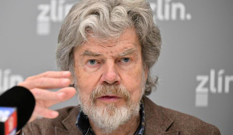 ČR-lidé-horolezectví-příroda-festival-Messner-Zlín-FASTPIX