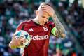 Sport-fotbal-první-27. kolo-Bohemians 1905-Sparta-FASTPIX, 1. liga