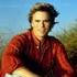 Richard Dean Anderson