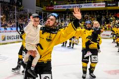 Sport-hokej-extraliga-baráž-Litvínov-Jihlava-FASTPIX