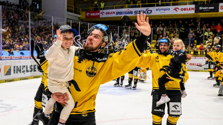 Sport-hokej-extraliga-baráž-Litvínov-Jihlava-FASTPIX
