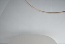 Vše probíhalo pod dohledem památkové péče, což kladlo na návrh další nároky.