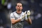 Premier League - Tottenham Hotspur v Brighton & Hove Albion