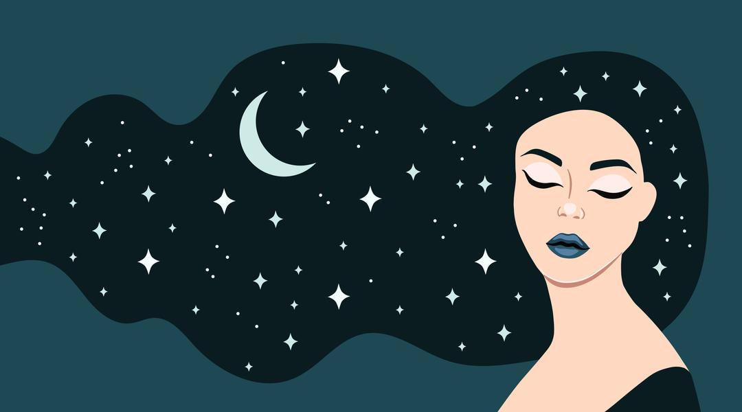 Horoskop