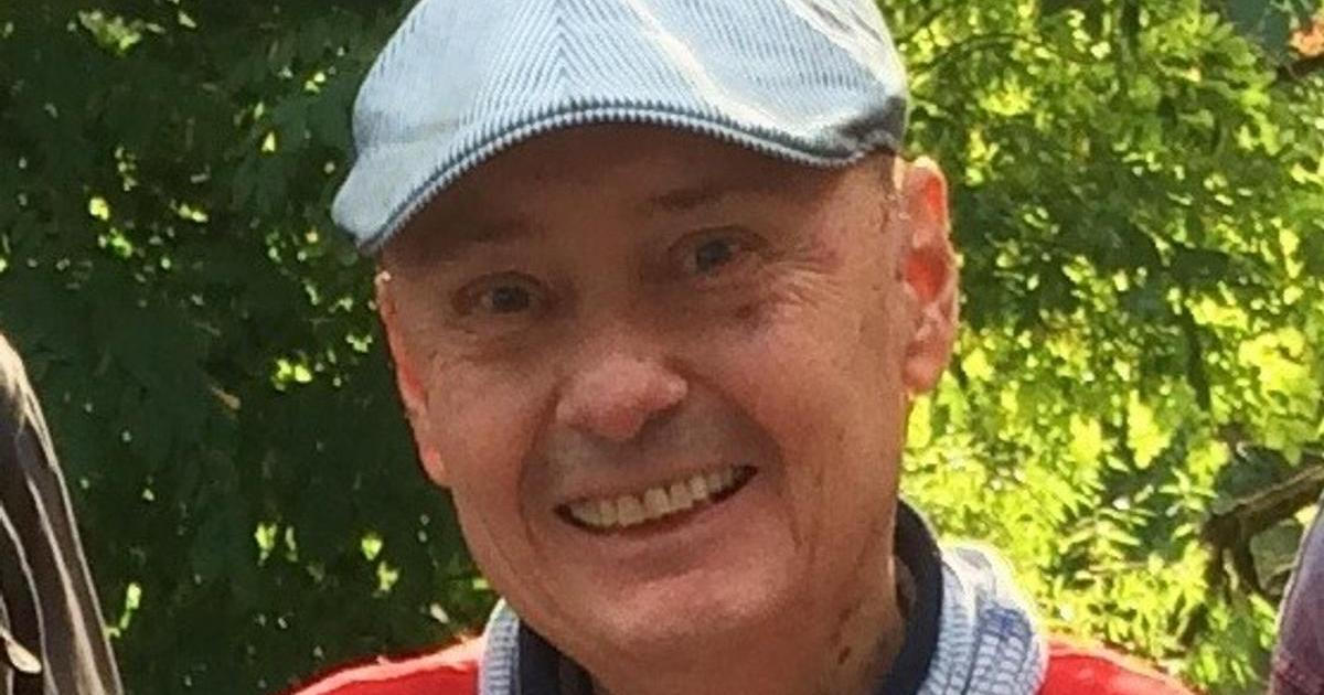 Jen to, co se líbí nám. Zemřel Miloš Gruber, zakladatel slavné hudební stáje