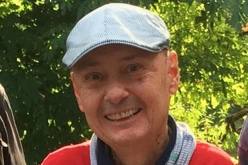 Jen to, co se líbí nám. Zemřel Miloš Gruber, zakladatel slavné hudební stáje