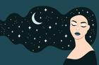 Horoskop