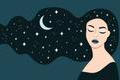 Horoskop