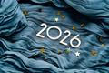 Velký horoskop na rok 2026