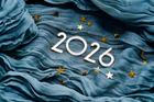 Velký horoskop na rok 2026