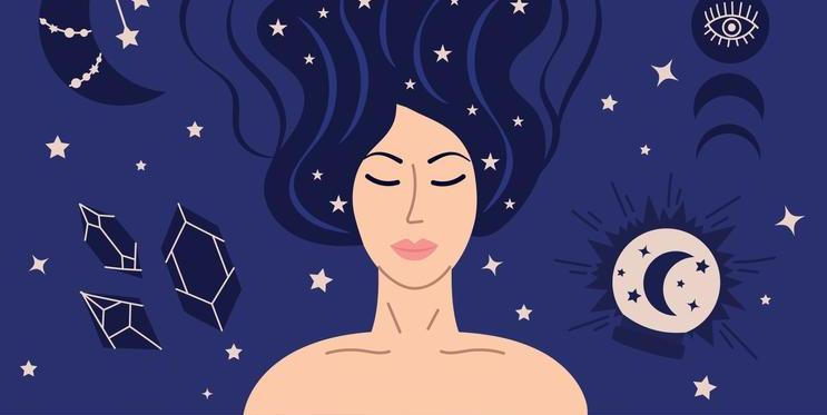 Horoskop