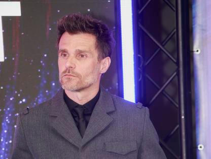 Leoš Mareš