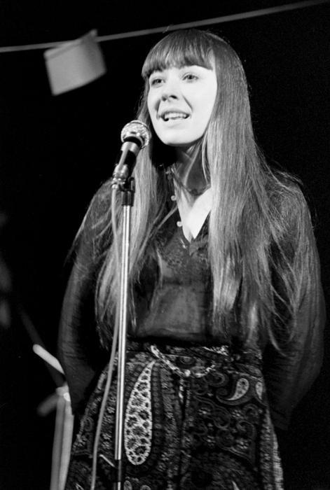 Dagmar Patrasová