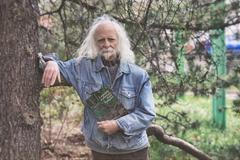 Český překladatel a publicista Josef Rauvolf přeložil řadu knih zejména z okruhu beatnické literatury a podílel se také na natáčení několika televizních pořadů, například cyklu Alternativní kultura.