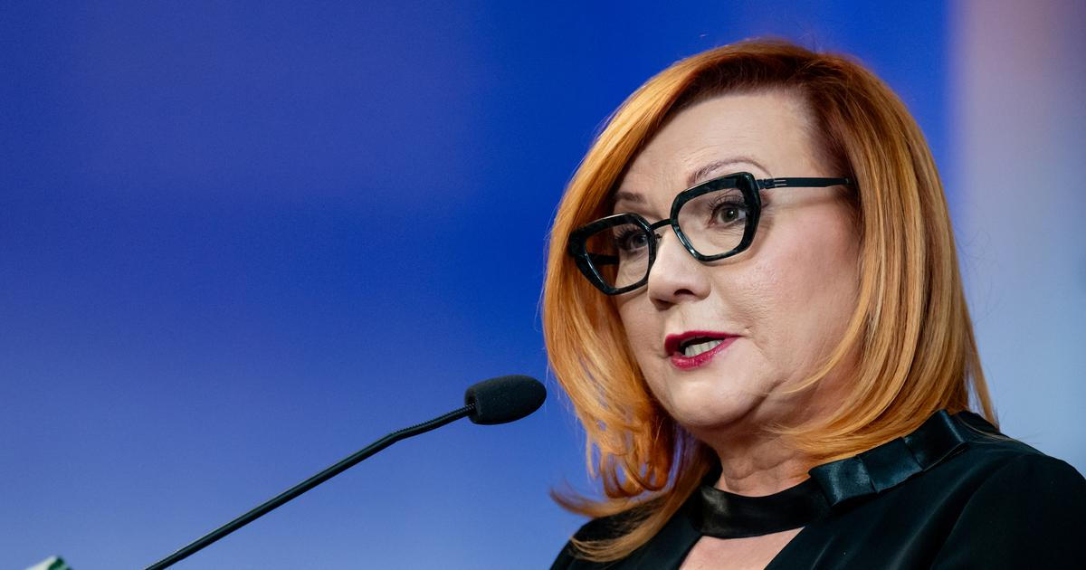 Regulace marží i snížení spotřební daně z nafty budou pokračovat, uvedla Schillerová