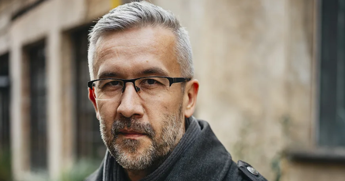 Banalita zla i neochvějná lidskost. Jak se z řadových občanů stávají masoví vrazi?