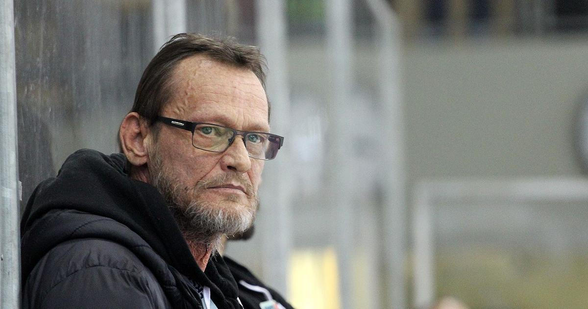 „Vydrbal" se soudruhy, doktoři mu dávali 20 procent. Svéráz Fryčer hrál i žil naplno