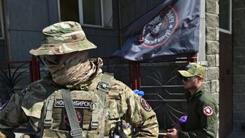 Od roku 2021 podporovala malijský režim v boji proti povstaleckým organizacím žoldácká Wagnerova skupina. 