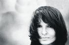 Simona Monyová