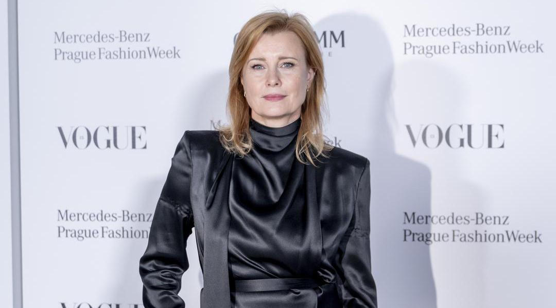 Jitka Schneiderová