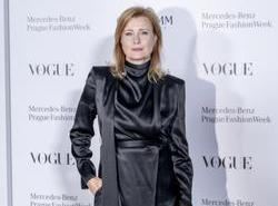 Jitka Schneiderová