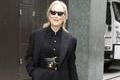 Meryl Streep