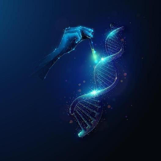 Od skrytých zdravotních rizik přes reakce na jídlo až po věci, které mohou zásadně ovlivnit váš život – některé odpovědi vás možná opravdu překvapí.