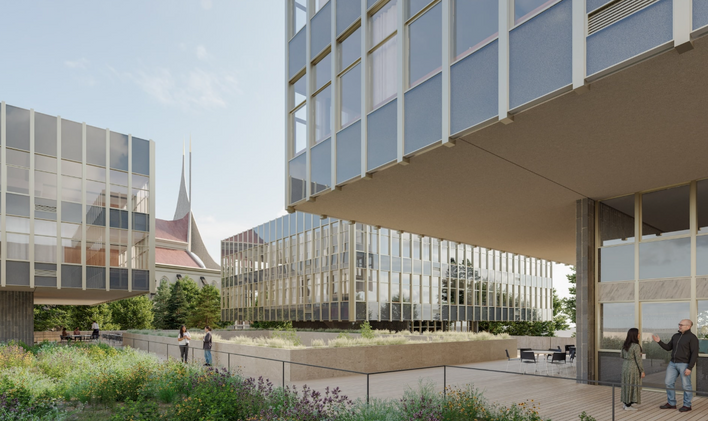 camp, ipr, pragerovy kostky, rekonstrukce