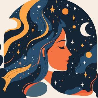 Velký horoskop na květen