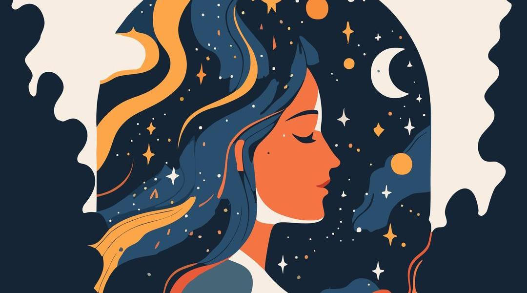 Horoskop