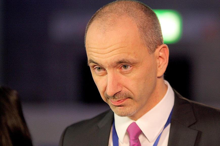 Kubovo hnutí Naše Česko posiluje: Daczická odchází z ODS