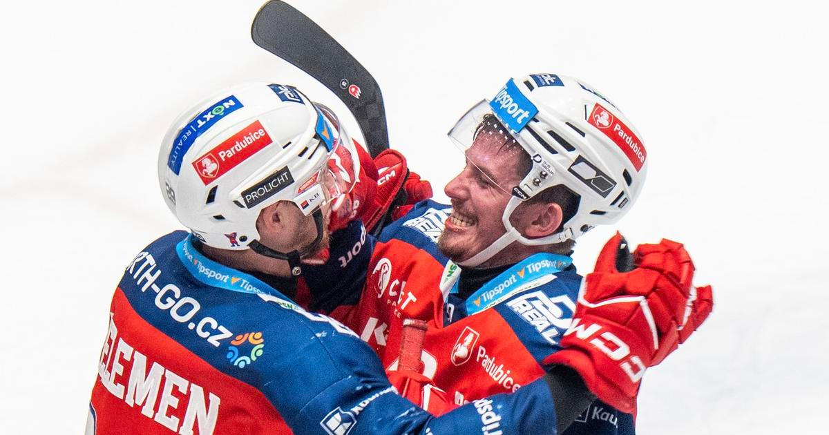 Od aféry s kokainem ke zlatu. Byl jsem hloupý, ale ustál jsem to, těší Mandáta