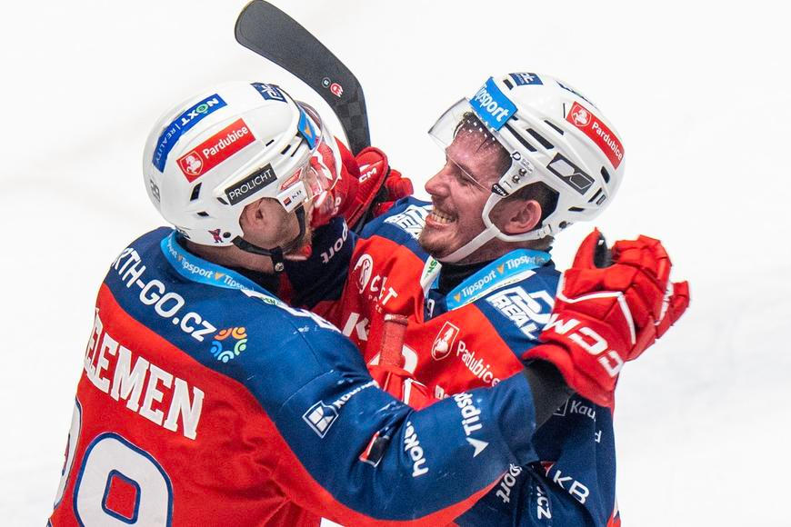 Od aféry s kokainem ke zlatu. Byl jsem hloupý, ale ustál jsem to, těší Mandáta