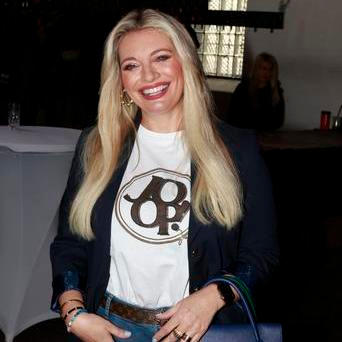 Lucie Borhyová