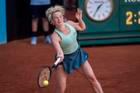 Mutua Madrid Open - Day Seven