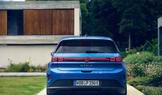 Volkswagen ID.Polo