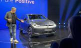 Volkswagen ID.Polo