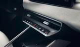 Volkswagen ID.Polo
