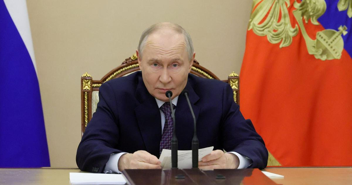 To už namíchlo i Putina. Ukrajinci decimují kritické cíle v hloubi Ruska