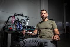 „Chování pana poslance Růžičky dlouhodobě vykazuje snahu zviditelnit se na Skupině D a lidech s touto neziskovou organizací spojených – a to i za cenu lží,“ říká Jan Veverka, spoluzakladatel Skupiny D.