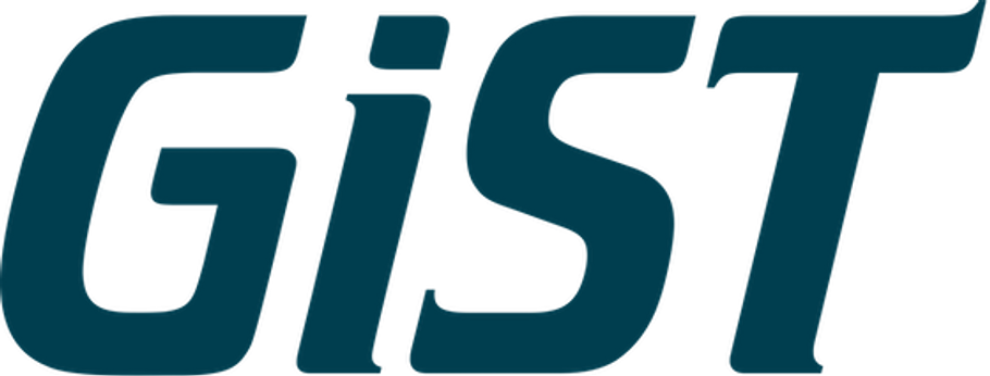 Logo GIST