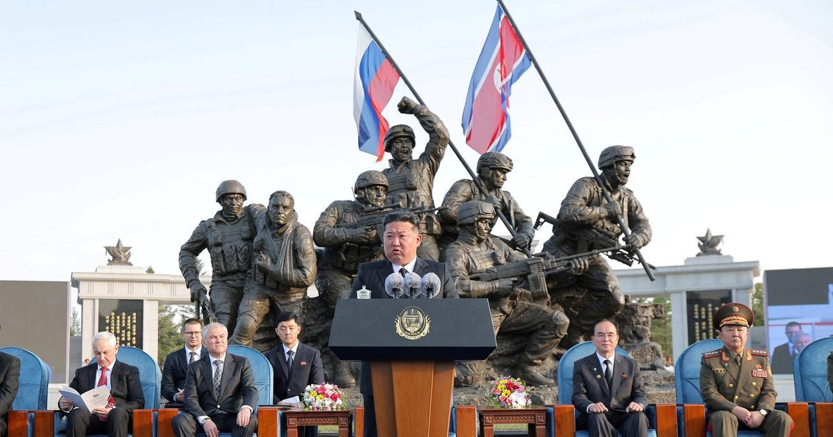 Kim velebil sebevrahy z války proti Ukrajině. Přiznal praxi, již popsaly tajné služby