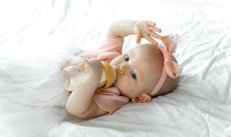 „Zatímco ve Francii masově testují a celý případ bedlivě řeší, u nás se to neděje,“ řekla pirátská poslankyně Eva Šrámková.